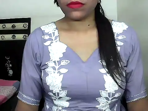 Lalita thakur online show from September 22, 3:58 pm
