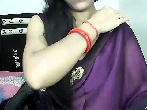 Lalita thakur online show from September 23, 3:37 pm