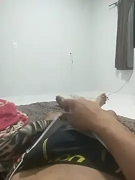 16cmvinni online show from September 18, 5:53 am