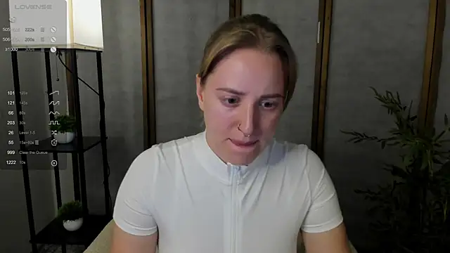 Alice Cire online show from October 10, 9:30 am