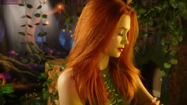 eliz gallen online show from October 11, 4:16 pm