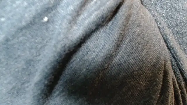 Snapshot of Martucho_hot chatting on October 4, 6:06 pm Martucho hot online show from October 4, 6:06 pm