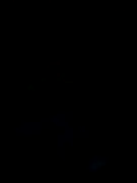 kadassy online show from November 17, 8:58 pm