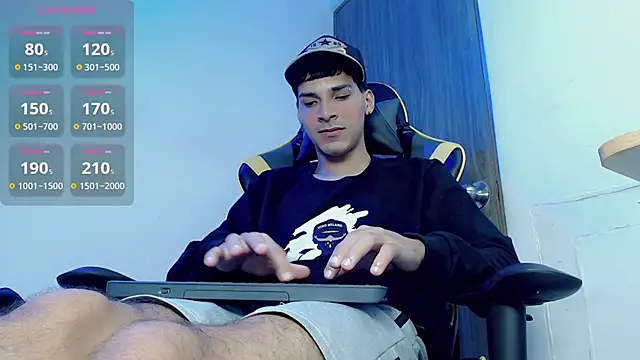 yankees  online show from September 29, 1:16 pm