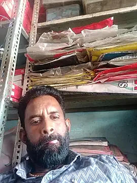 NIT-COUPLE online show from April 13, 9:04 am