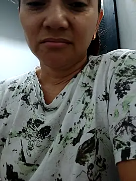 Amanda39 online show from November 2, 12:40 pm