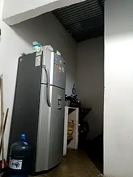 Amanda39 online show from December 4, 11:13 pm