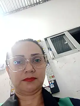 Amanda39 online show from January 14, 1:22 am