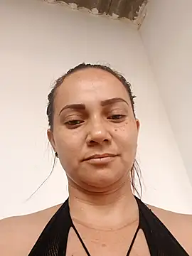 Amanda39 online show from April 12, 1:16 pm