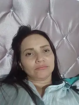Amanda39 online show from May 31, 12:52 am