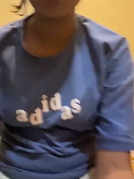Snapshot of Romantic-jeeva chatting on September 19, 3:34 pm Romantic-jeeva online show from September 19, 3:34 pm