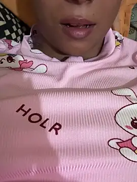 Snapshot of Romantic-jeeva chatting on September 30, 3:28 pm Romantic-jeeva online show from September 30, 3:28 pm