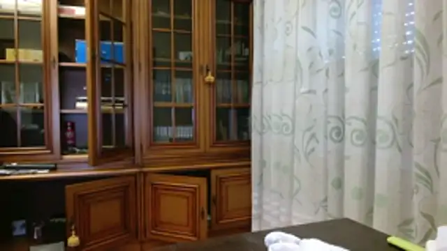 italian max sex online show from March 25, 5:46 am