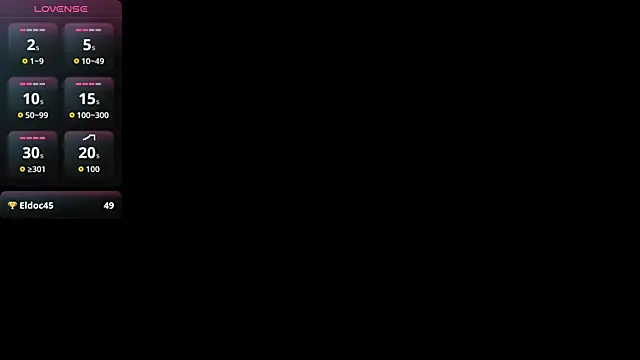 italian max sex online show from April 5, 1:58 am