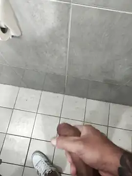 rorope online show from October 18, 6:26 am