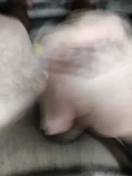 rorope online show from October 18, 7:14 pm