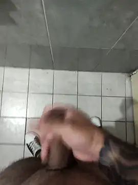 rorope online show from October 24, 6:10 am