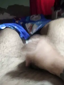 rorope online show from October 27, 4:44 pm