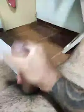 rorope online show from November 5, 1:11 pm