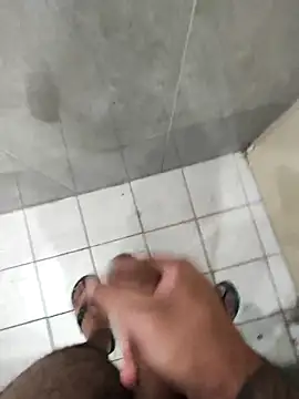 rorope online show from November 23, 2:06 pm