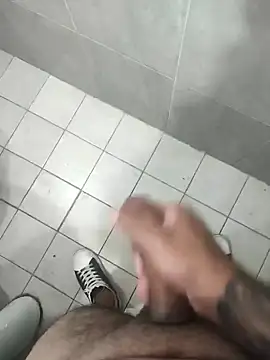 rorope online show from December 14, 9:08 pm