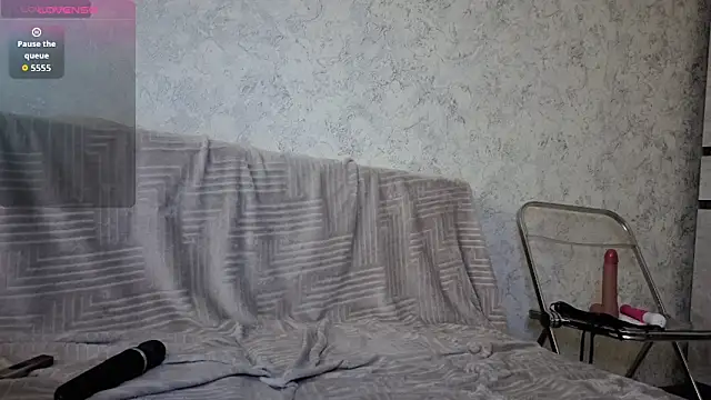 Sophiecuttie online show from March 1, 3:19 am