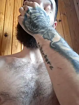 eetme827 online show from November 9, 12:58 pm