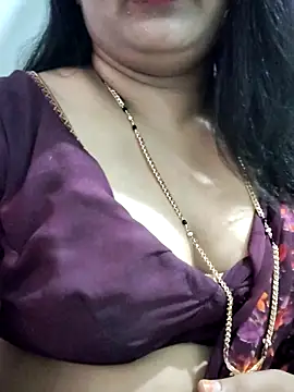 Bangalore-Seema online show from September 25, 8:51 am