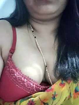Bangalore-Seema online show from September 26, 5:28 pm