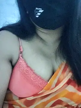 Bangalore-Seema online show from October 3, 2:58 pm