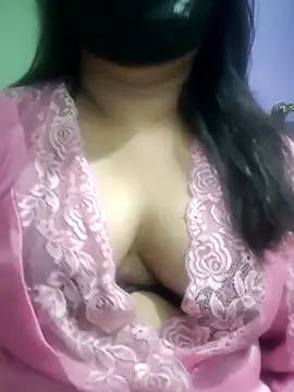 Bangalore-Seema online show from October 8, 11:08 am