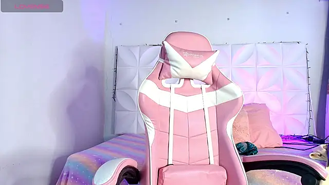 Abril1 gh online show from November 8, 9:20 am