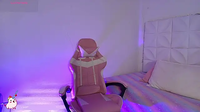 Abril1 gh online show from February 19, 12:45 pm