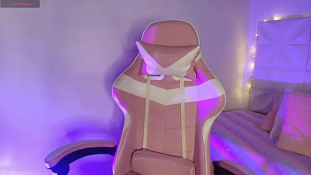 Abril1 gh online show from February 23, 2:03 pm