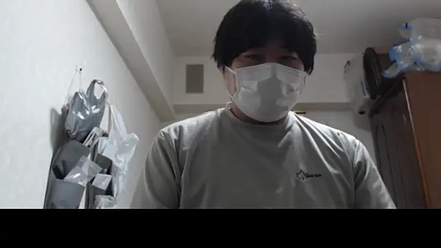 raterate555 online show from September 9, 11:32 am