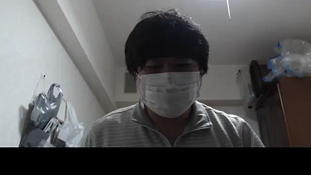 raterate555 online show from September 10, 10:15 am