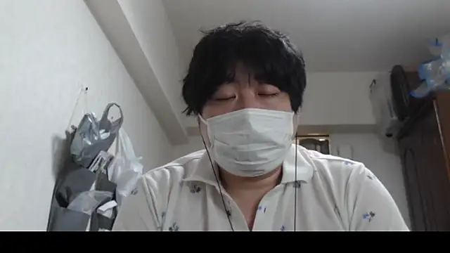 raterate555 online show from September 13, 3:45 pm