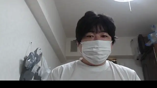 raterate555 online show from September 15, 2:55 am