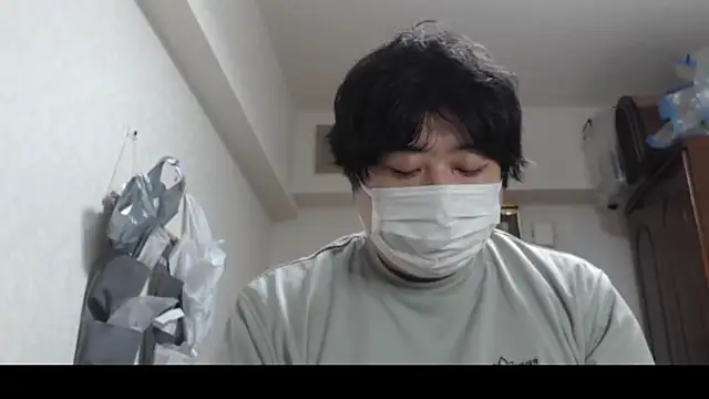 raterate555 online show from September 16, 10:05 am