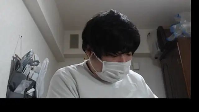 raterate555 online show from September 21, 11:23 am