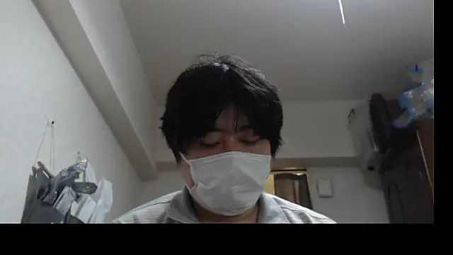 raterate555 online show from September 29, 12:32 pm