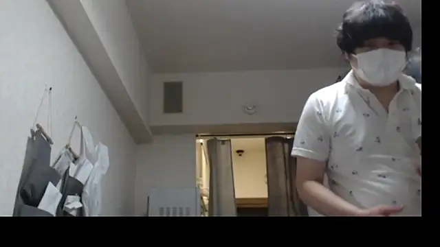 raterate555 online show from October 2, 10:44 am