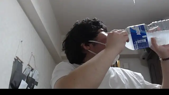 raterate555 online show from October 13, 6:24 am