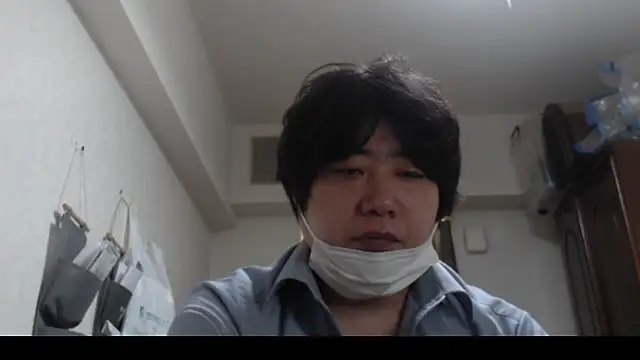 raterate555 online show from October 19, 5:30 am