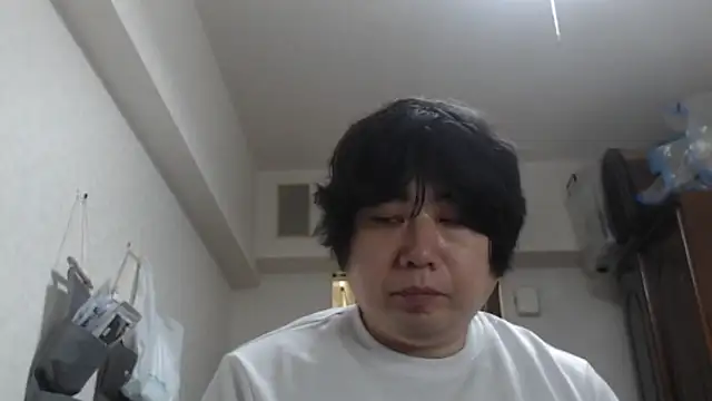 raterate555 online show from November 5, 11:10 am