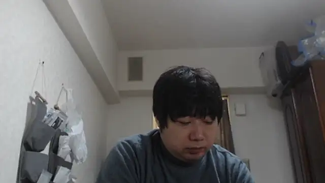 raterate555 online show from November 21, 11:20 am