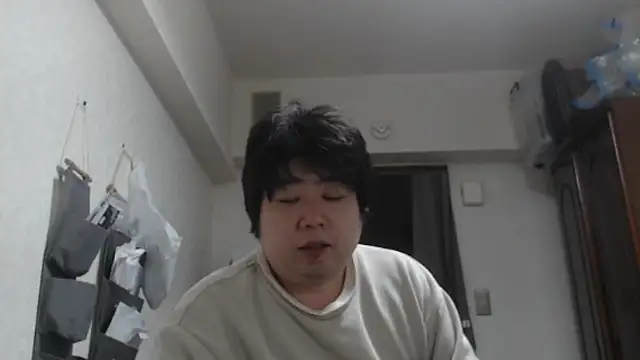 raterate555 online show from November 29, 2:36 am