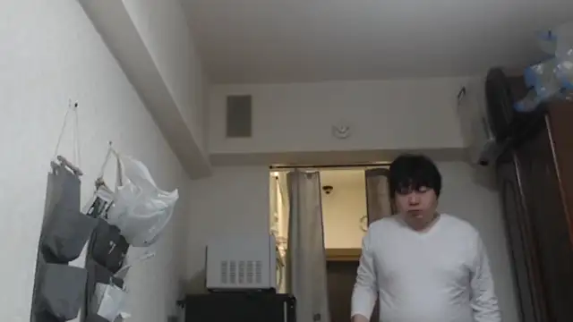 raterate555 online show from November 30, 4:49 am