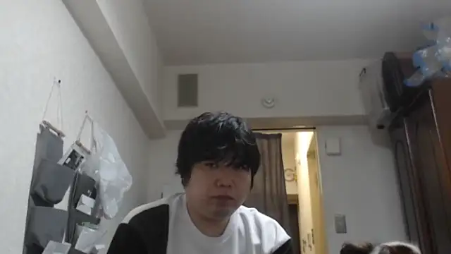 raterate555 online show from December 16, 11:59 am