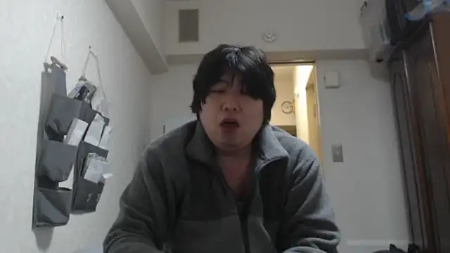 raterate555 online show from January 7, 11:23 am